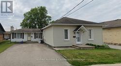 243 13TH STREET Hanover, ON N4N 1X1
