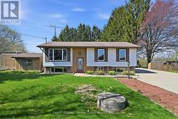 1233 5 HIGHWAY W Hamilton, ON L9H 5E1