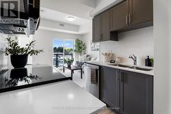 51 - 940 ST DAVID STREET N Centre Wellington (Fergus), ON N1M 0L7
