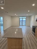714 - 1098 PAISLEY ROAD Guelph (Willow West/Sugarbush/West Acres), ON N1K 0E3