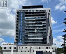1411 - 128 KING STREET N Waterloo, ON N2J 0E9