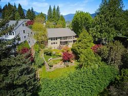 10026 FALCON CRESCENT|Little Mountain  Chilliwack, BC V2P 7R3