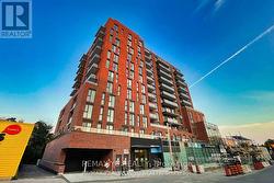 805 - 185 ALBERTA AVENUE Toronto, ON M6C 0A5
