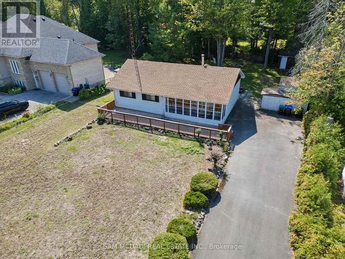 68 41ST STREET S  Wasaga Beach, ON L9Z 1Z6