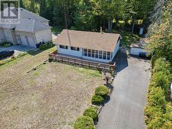 68 41ST STREET S Wasaga Beach, ON L9Z 1Z6