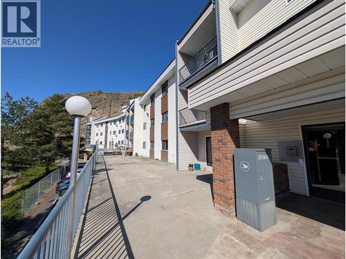 3901 32 Avenue Unit# 414  Vernon, BC V1T 8M3