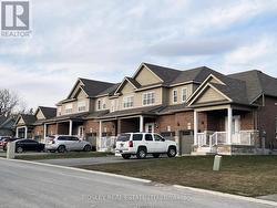 11-21 TOLMAN STREET Brighton, ON K0K 1H0