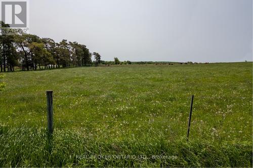 Pt Lt 22 Con 3 Cavan Pt 1, Cavan Monaghan (Cavan Twp), ON 