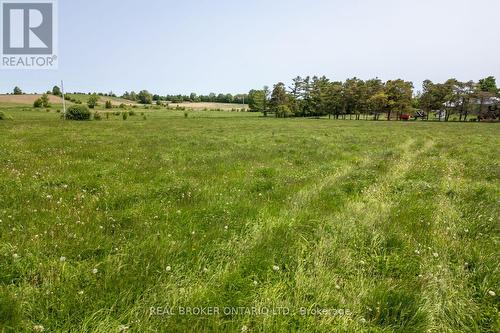 Pt Lt 22 Con 3 Cavan Pt 1, Cavan Monaghan (Cavan Twp), ON 