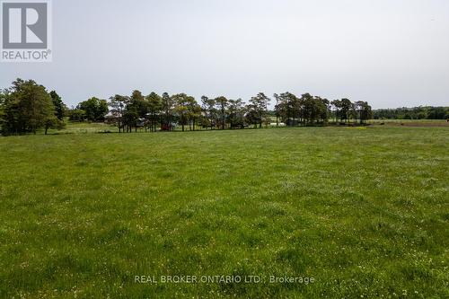 Pt Lt 22 Con 3 Cavan Pt 1, Cavan Monaghan (Cavan Twp), ON 