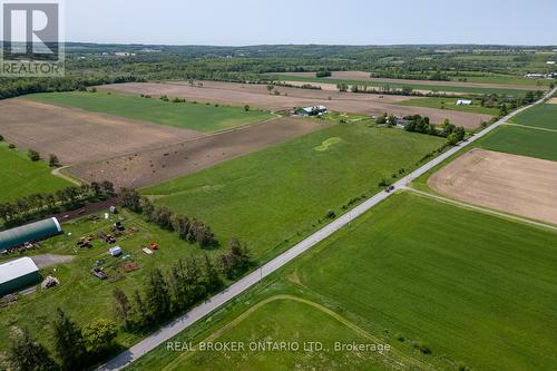 Pt Lt 22 Con 3 Cavan Pt 1, Cavan Monaghan (Cavan Twp), ON 