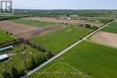 Pt Lt 22 Con 3 Cavan Pt 1, Cavan Monaghan (Cavan Twp), ON 
