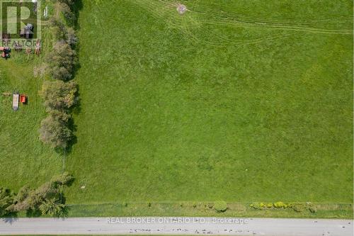 Pt Lt 22 Con 3 Cavan Pt 1, Cavan Monaghan (Cavan Twp), ON 