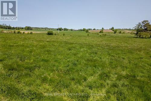 Pt Lt 22 Con 3 Cavan Pt 1, Cavan Monaghan (Cavan Twp), ON 