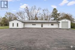 1532 ONTARIO STREET Hamilton Township, ON K9A 0Y8