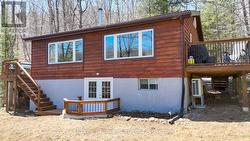 1063 ESSON CREEK LANE Highlands East (Monmouth), ON K0L 2Y0