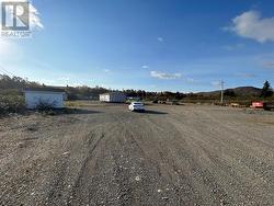 36-42 Main Street St. Albans, NL A0H 2E0