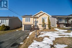 13 Balnafad Place St. John's, NL A1G 1V9