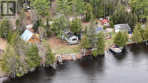 354 GREENWAY DRIVE  Whitewater Region, ON K0J 2L0