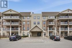 412 - 120 PRESTIGE CIRCLE Ottawa, ON K4A 1B4