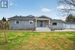 3821 INDIAN CREEK ROAD  Clarence-Rockland, ON K0A 2A0