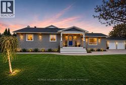 3821 INDIAN CREEK ROAD Clarence-Rockland, ON K0A 2A0