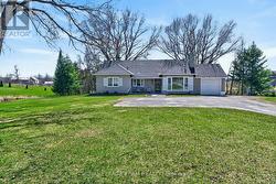 2377 RAMSAY CON 7B AVENUE S Mississippi Mills, ON K0A 1A0
