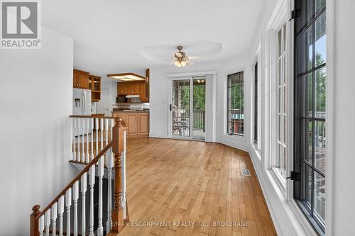 5114 Mount Nemo Crescent, Burlington, ON - Indoor Photo Showing Other Room