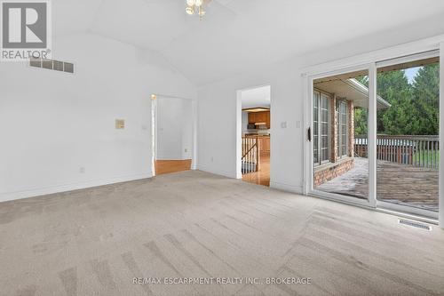 5114 Mount Nemo Crescent, Burlington, ON - Indoor Photo Showing Other Room