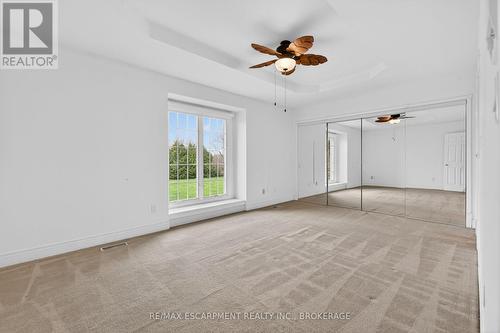5114 Mount Nemo Crescent, Burlington, ON - Indoor Photo Showing Other Room
