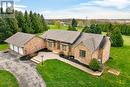 5114 Mount Nemo Crescent, Burlington, ON  - Outdoor 