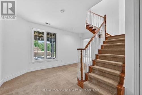 5114 Mount Nemo Crescent, Burlington, ON - Indoor Photo Showing Other Room