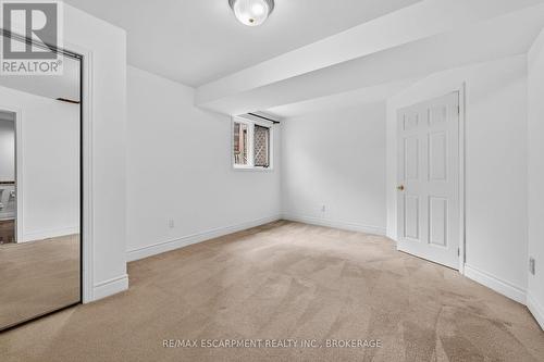 5114 Mount Nemo Crescent, Burlington, ON - Indoor Photo Showing Other Room
