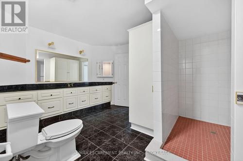 5114 Mount Nemo Crescent, Burlington, ON - Indoor Photo Showing Bathroom