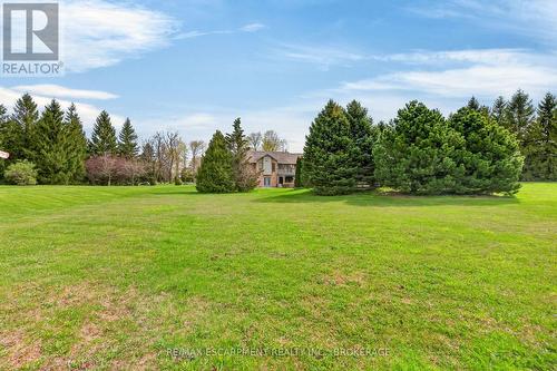 5114 Mount Nemo Crescent, Burlington, ON - Outdoor
