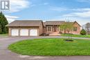 5114 Mount Nemo Crescent, Burlington, ON  - Outdoor 