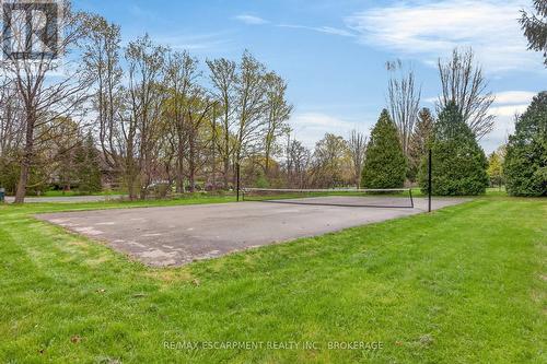 5114 Mount Nemo Crescent, Burlington, ON - Outdoor With View