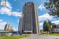 407 - 900 DYNES ROAD  Ottawa, ON K2C 3L6