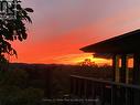 50 Greensview Drive, Kitchener, ON  - Outdoor With View 