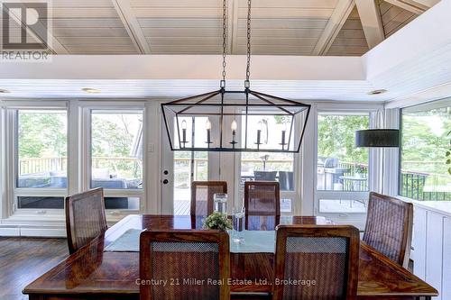50 Greensview Drive, Kitchener, ON - Indoor