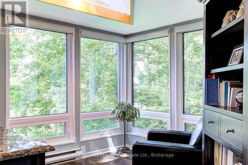50 Greensview Drive, Kitchener, ON - Indoor Photo Showing Other Room