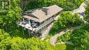 50 Greensview Drive, Kitchener, ON  - Outdoor 
