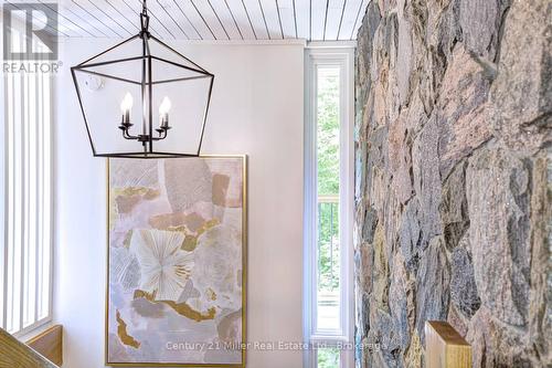 50 Greensview Drive, Kitchener, ON - Indoor