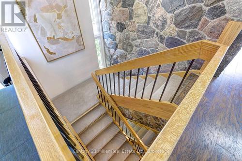50 Greensview Drive, Kitchener, ON - Indoor Photo Showing Other Room