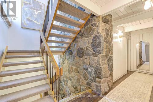 50 Greensview Drive, Kitchener, ON - Indoor Photo Showing Other Room