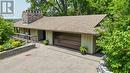 50 Greensview Drive, Kitchener, ON  - Outdoor 