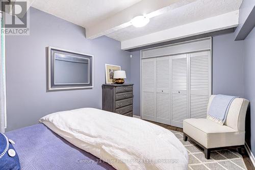 50 Greensview Drive, Kitchener, ON - Indoor Photo Showing Bedroom