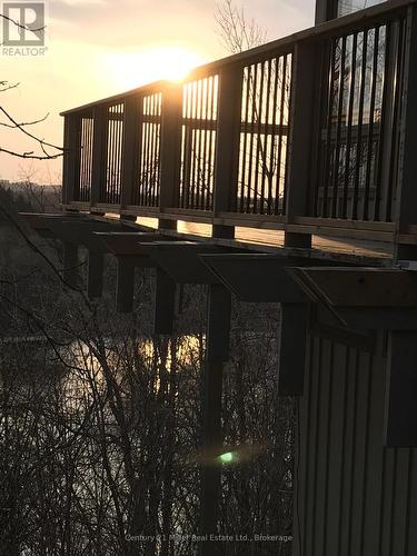 50 Greensview Drive, Kitchener, ON - Outdoor
