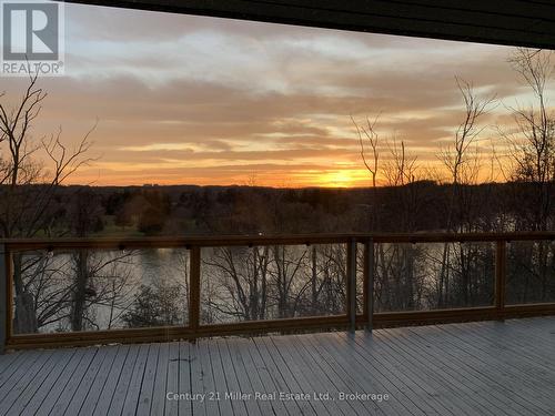 50 Greensview Drive, Kitchener, ON - Outdoor With Body Of Water With View