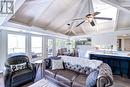 50 Greensview Drive, Kitchener, ON  - Indoor Photo Showing Other Room 